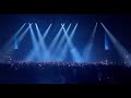 Homixide Gang RedRag Antagonist Tour 2025