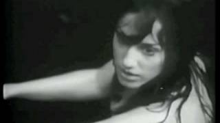 Allen Ginsberg "Written On A Jet Seat In Mid-Heaven".m4v