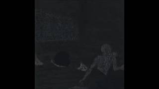 Roman Flügel - Parade (DialCD31)