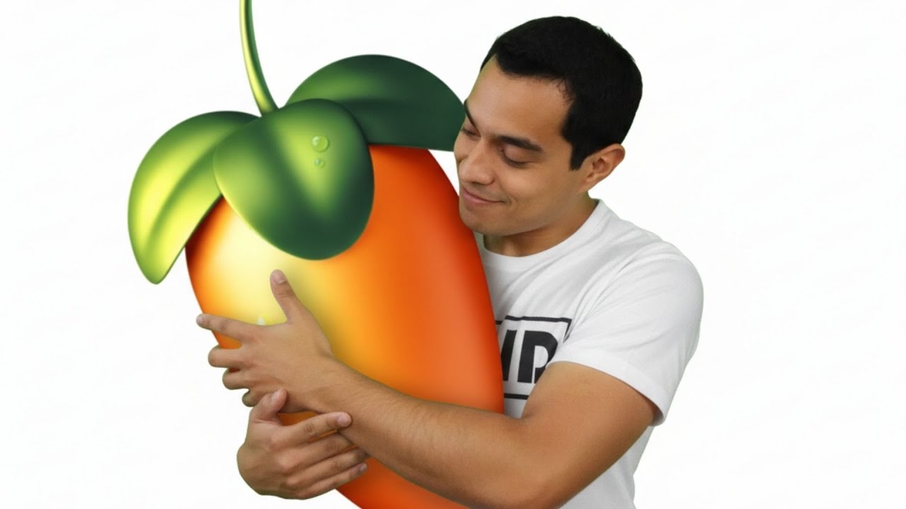 🤑FL Studio está en REBAJA!