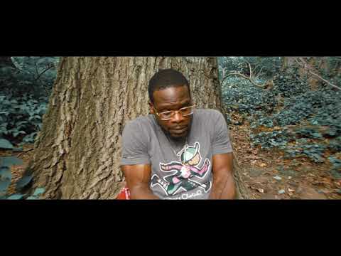 GlobeRunnersEnt- Official music video “Stay Woke” HollyhoodBugz Willzbugatti Teddybucks BiggsGto