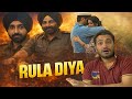 Border 2 Jaate Hue Lamho Video Song Border 2 Trailer Sunny Deol
