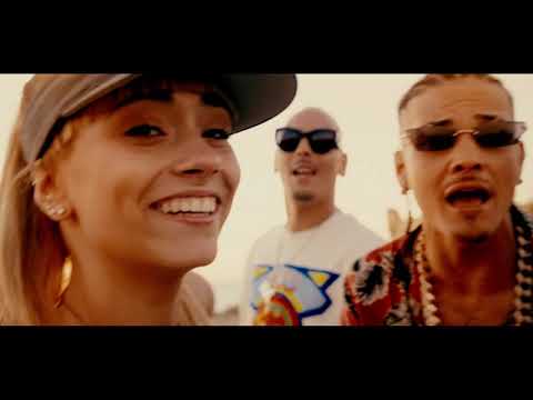 Juninho x MC Zuka - Mina do Esquema 💋