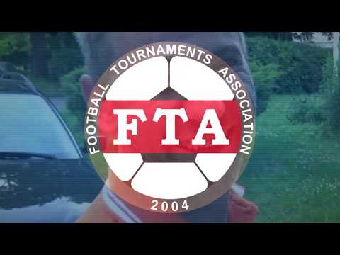 21.07.2017 New Project - FK Jūrnieks Rīga