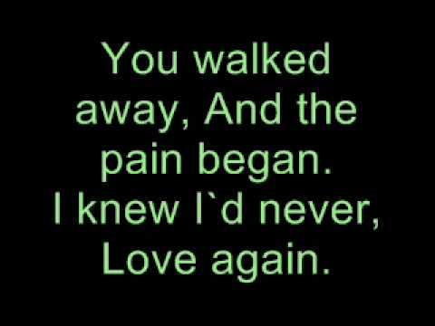 Roy Orbison Will Give You the Sweetest Dreams