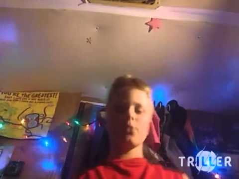 Classic Man - Jidenna feat. Roman GianArthur