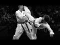 Karate The Best Moment Of Rafael Aghayev