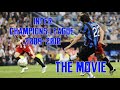 INTER CHAMPIONS LEAGUE 2009-2010 - IL CAMMINO Extended & Remastered (HD) #Triplete #INTER #2010 🔵⚫