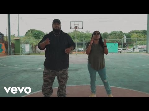 victor rudeboy - Parece que se te olvido ft. Yosi la Princesa