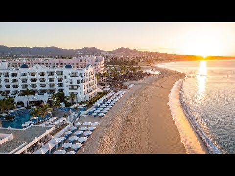 Videos del Pueblo Bonito Rose Resort  Spa 5★ en Cabo San Lucas, México
Ver Más
Ver
Precios
21
Cerrar
Consulta por Whatsapp 🇦🇷
Booking
Tripadvisor
Expedia
Agoda
Travelocity
Orbitz
Priceline
Trip
Skyscanner
Despegar
Kayak
Hoteles
Bestday
Destinia
Trivago
Turismocity
Almundo
Lastminute
Hotwire
Tui
Wotif
