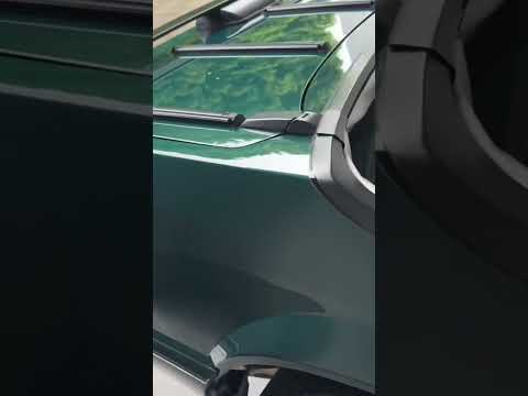 1990 Ford Mustang LX (CC-1957466) for sale in Chilliwack , British Columbia