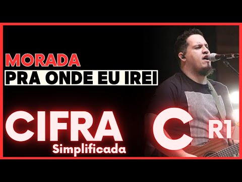 Pra Onde? - Tedros