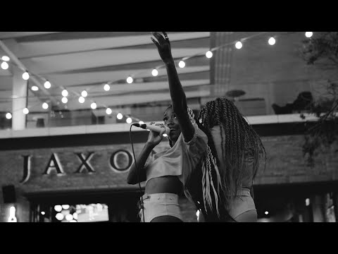 Ilegal Mezcal Presents Bar Ilegal: Dallas