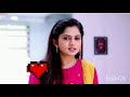 Guppedanthamanasu Rishi Vasudhara New Episode