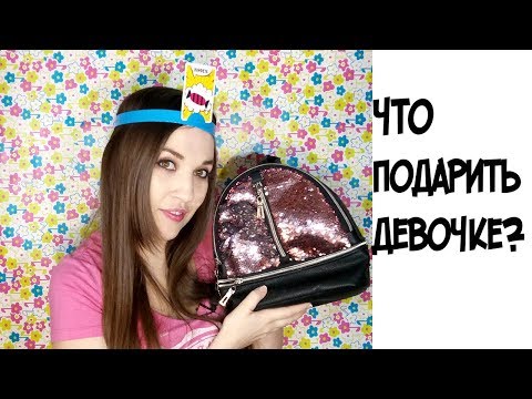Поздравления с поступлением на работу в стихах изображения Поздравления с поступлением на работу в стихах изоражения