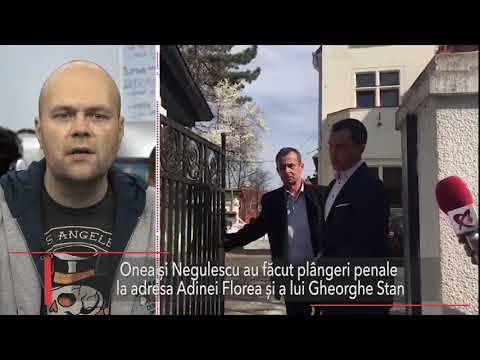 Stiri Mediafax 17 Mai - Un F-16 s-a prăbușit peste o clădire din Californ