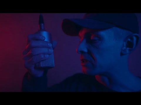 Włodi - Połamane Skrzydła (prod. The Returners)