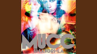 Kyoran Kyoshou 21st Century Baby