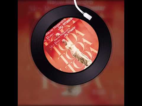Alex Rose ft. Jay Wheeler & Rauw Alejandro - Toda (Remix) Diferente Version