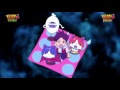 N3DS - Yo-Kai Watch 2: Spiritossi - Foto miniatura 2