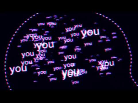 Vk Mac ft. Budah - Culpa do amor ( Speed up)