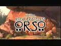Opening To The Lion King 1 ½ Italian Reverse Version VHS Rip