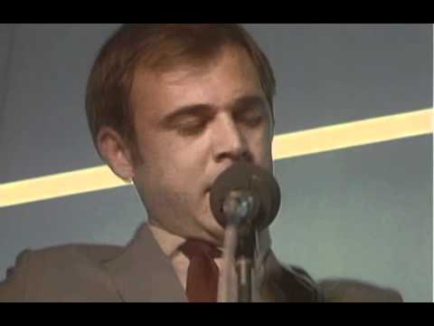 Dečko koji obećava (1981) 4/4