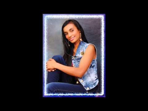 Leticia Torres - Recuerdo a mi hijo