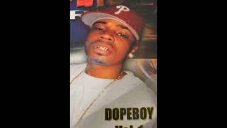 Lil Flip Game Over Remix feat. Various Artists