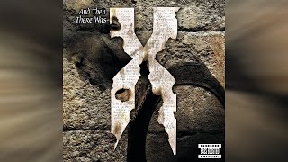 DMX ft Sisqo - What These Bitches Want (Bass Boosted)