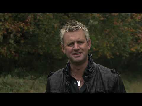 Mike Denver Boston Rose