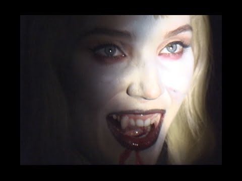 Video thumbnail for White Night