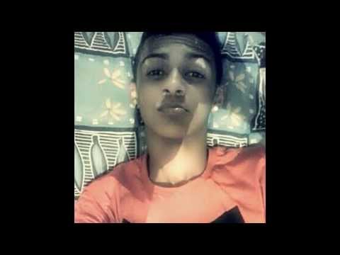 Mc Nego Bam - ah eu vou gosta