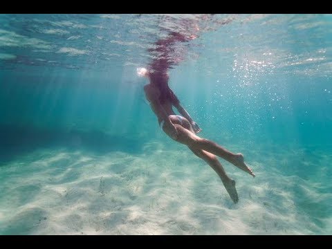 Spendogg - Forget You