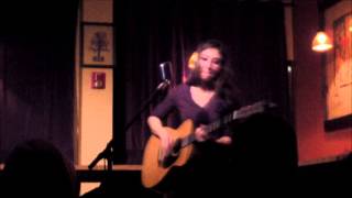 Heather Maloney - Oh Hope, My Tired Friend