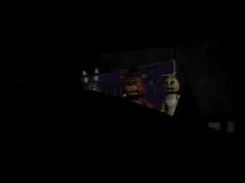 Fnaf 1som