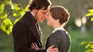 Beegie Adair & David Davidson - I Wish You Love. by MusicaGradevole