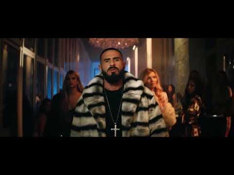 SHINDY X OZ X TIMBALAND 2000s SAMPLE TYPE BEAT - ,,CLUB"