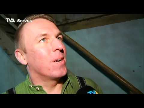 Theatergruppe Aichkirchen