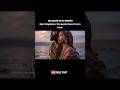 The Lost Book Of Mary Magdalene #hoodoo #blackspirituality #orialchemy #rootwork #Bible