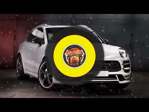 MC GW e MC Rafa Original - Relaxa (DJ Henrique de Ferraz)