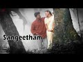 Ennai Thalattum Sangetham Vijay Version Lovely