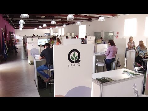 Projetos prometem auxiliar o produtor rural
