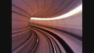 Siberian Sun - Frostbite (Fred Baker Remix)