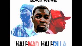 Black Rhyme - Free People