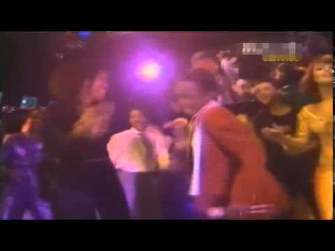 Freddie James - Get On Up And Boogie (Long Version)Edit. Orlando