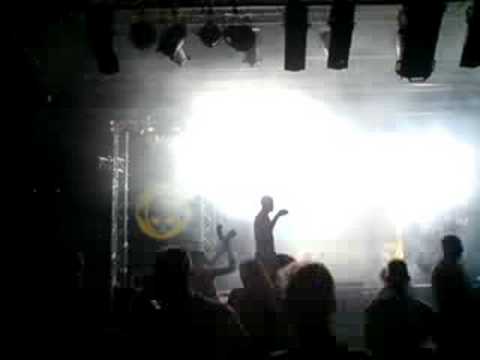 shadowlandsrave shadowlands terrorists 1