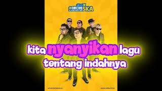Download lagu Karaoke Tipe-X-pulang  mp3