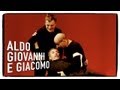 La Guerra In Vietnam Aldo Giovanni E Giacomo Tel Chi El Telun