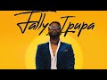 CONCERT YA FALLY IPUPA EZALI ANNULER MPIAKA U ARENA PARIS FRANCE
